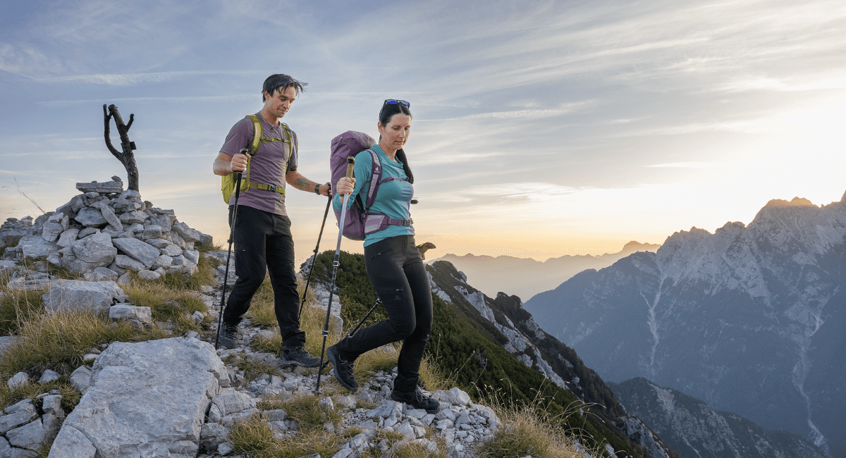 comment_bien_choisir_son_sac_de_randonnee