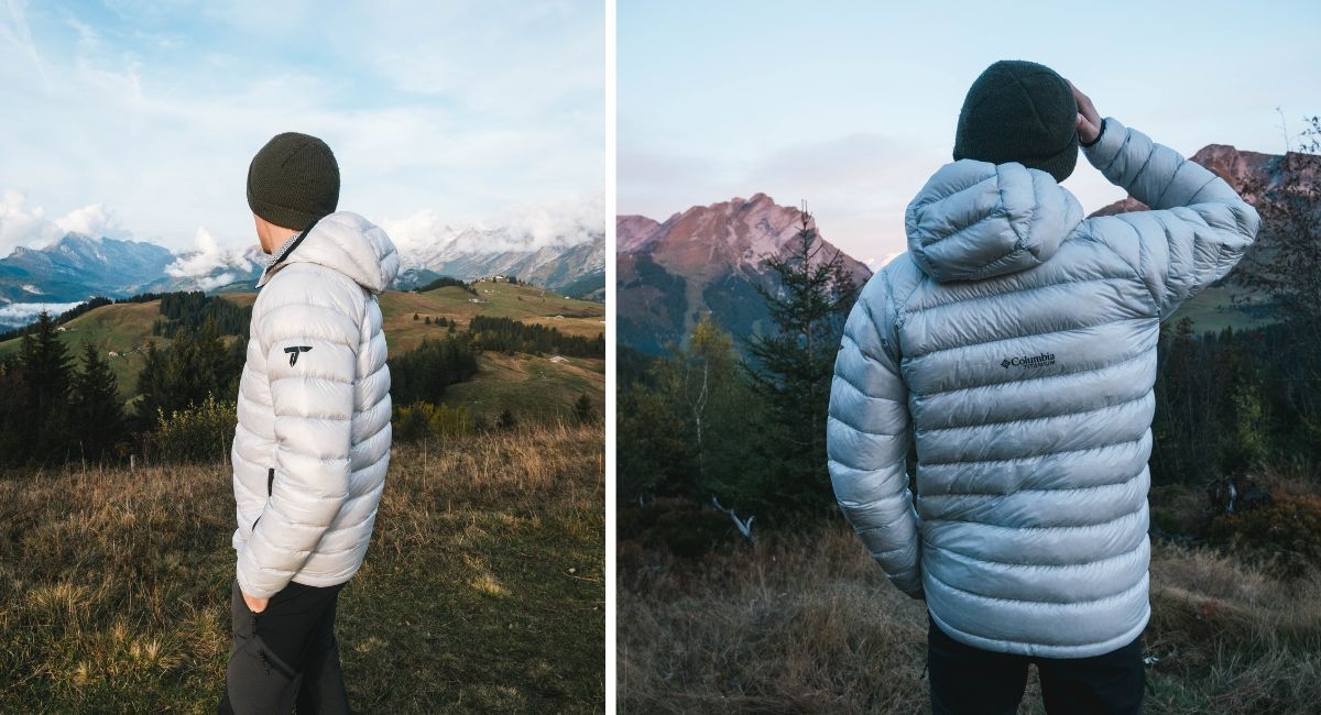 Columbia Arctic Crest Down Hooded Jacket - Test.jpg