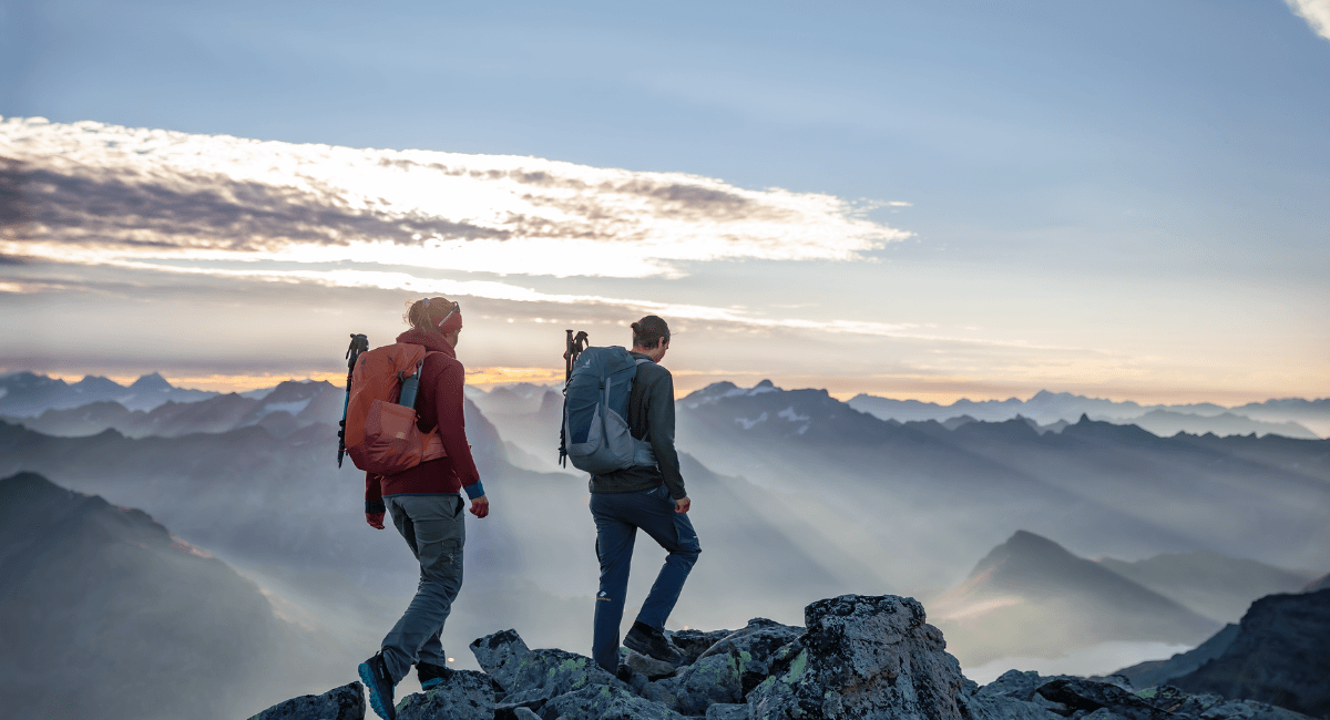 commnt_choisir_son_sac_de_rando