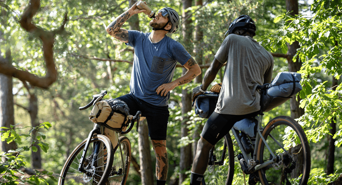 checklist_cyclotourisme