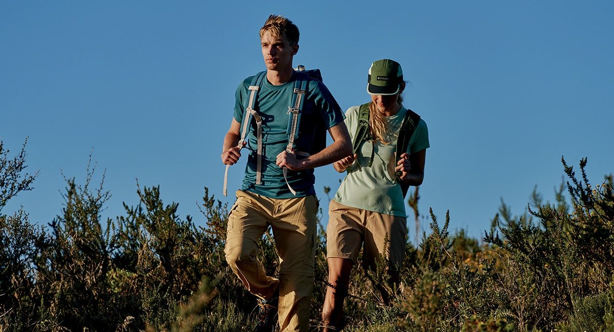 Les 10 plus belles randonnées de France 