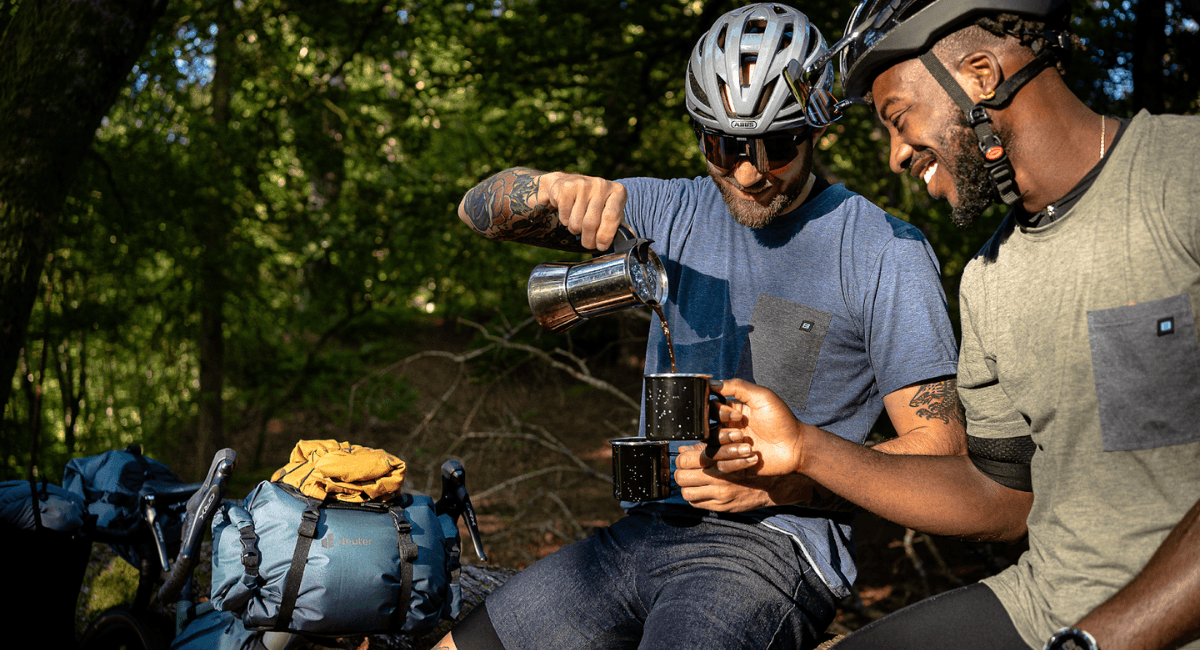 checklist_cyclotourisme