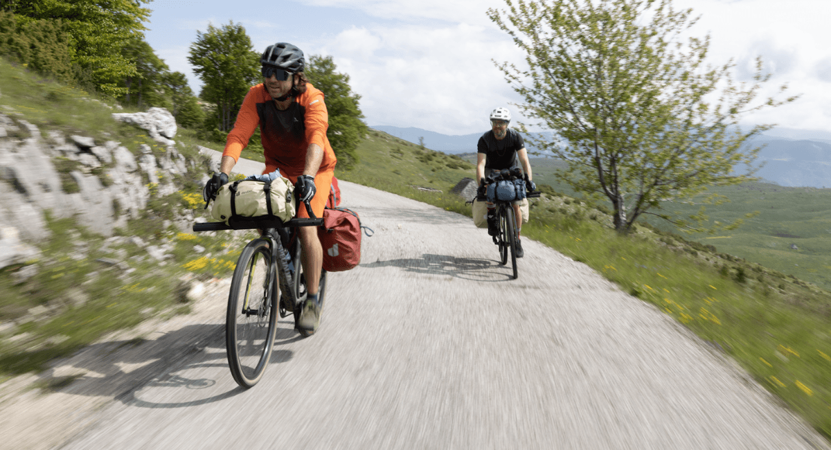 checklist_cyclotourisme