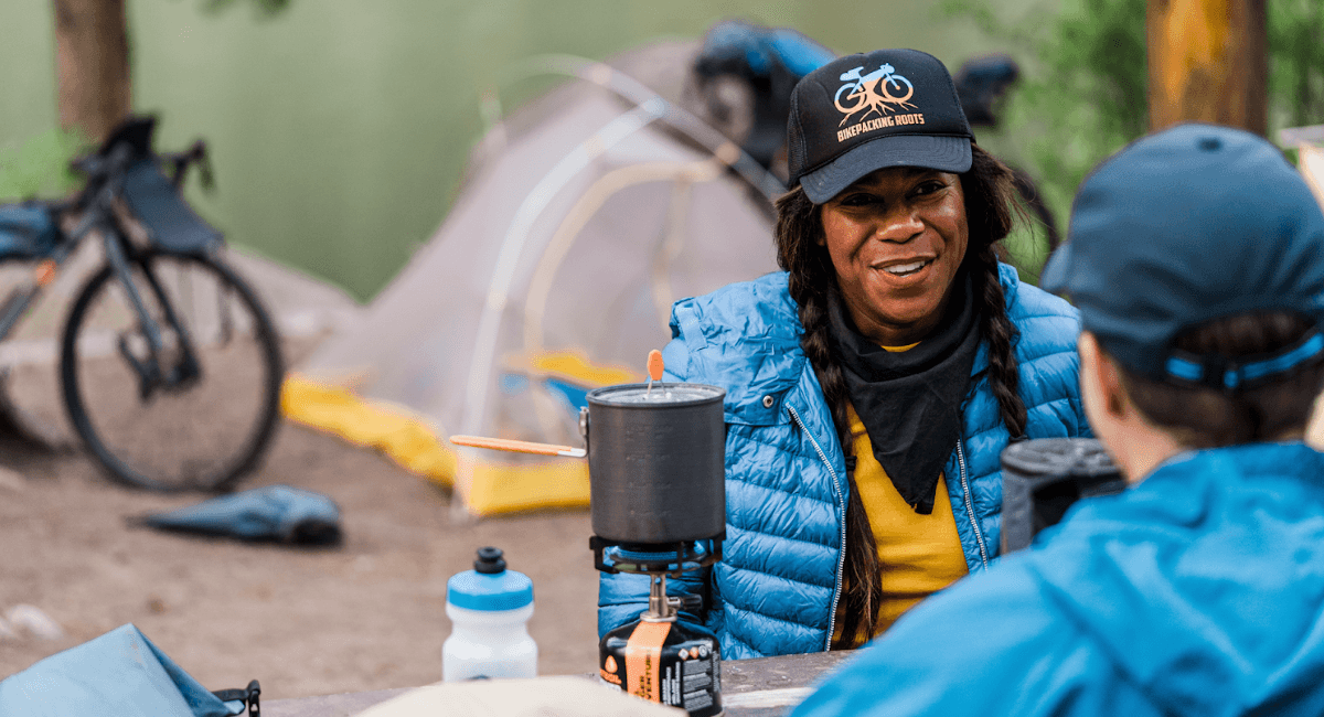 checklist_cyclotourisme