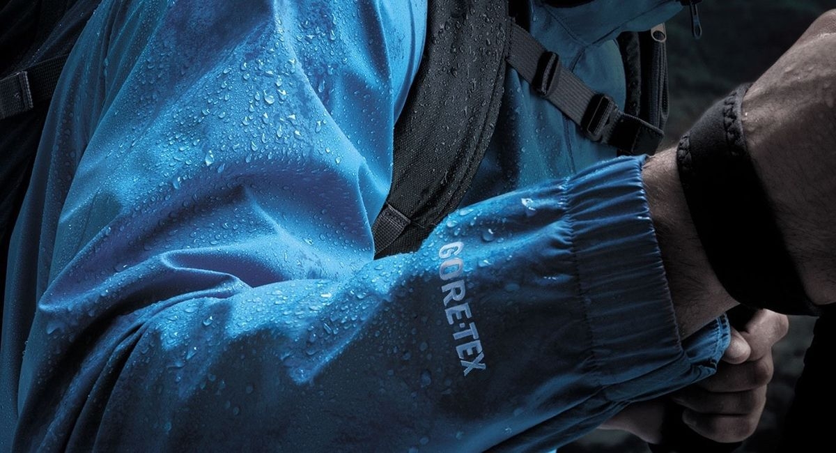 Entretien du Gore-Tex® : tout savoir