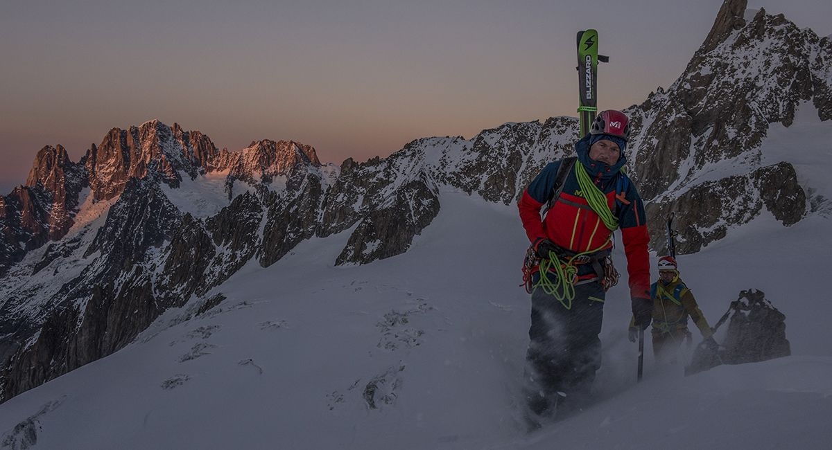 Entretien du Gore-Tex® : tout savoir