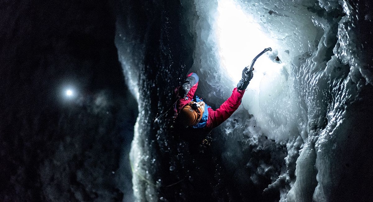 Entretien du Gore-Tex® : tout savoir