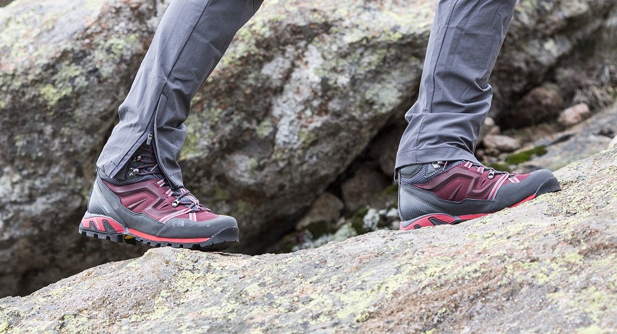 Entretien du Gore-Tex® : tout savoir