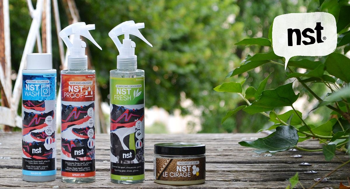 Entretien du Gore-Tex® : tout savoir