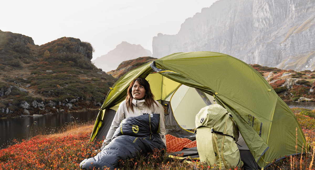 comment_choisir_sa_tente_de_randonnee