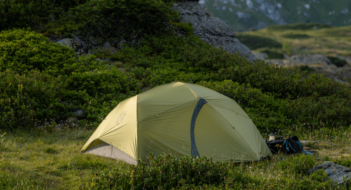 choisir_sa_tente_de_randonnee