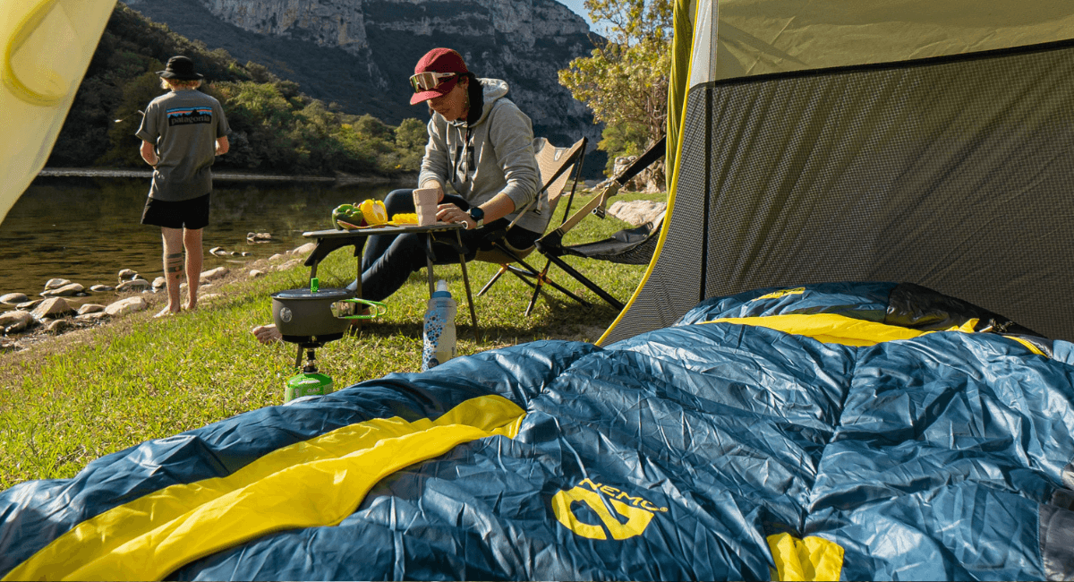 choisir_sa_tente_de_randonnee