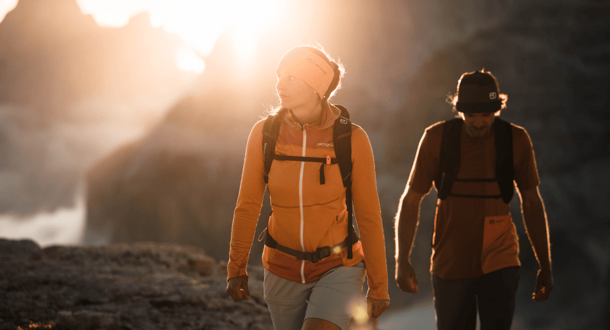 gr20_checklist_equipement