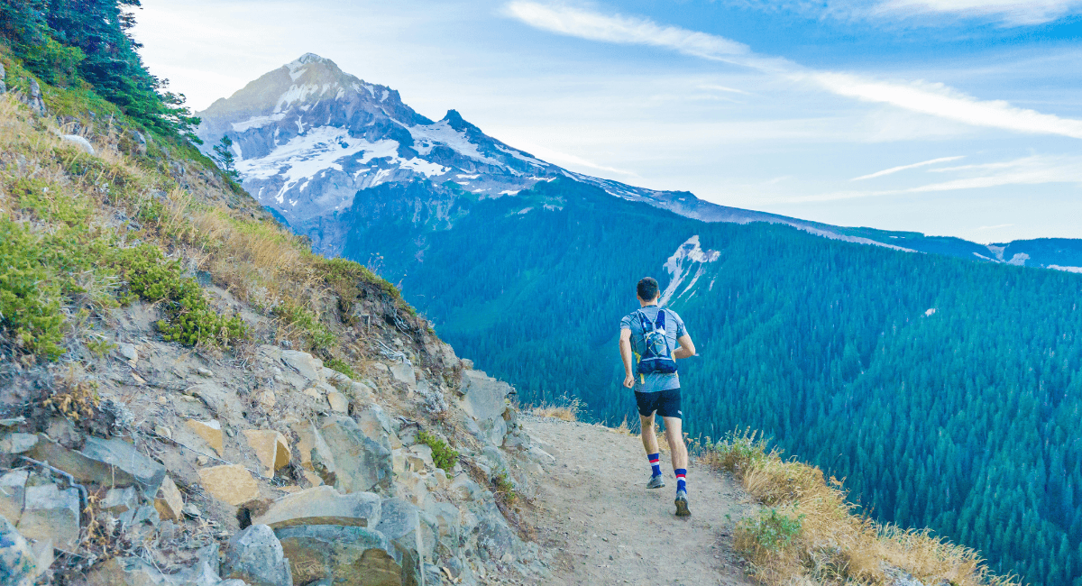 debuter_le_trail_tout_savoir