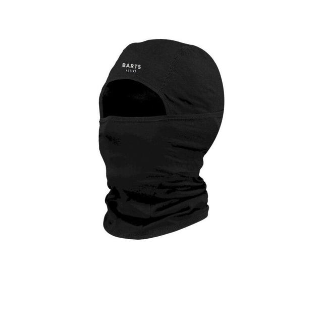 Barts - Thinclava - Cagoule