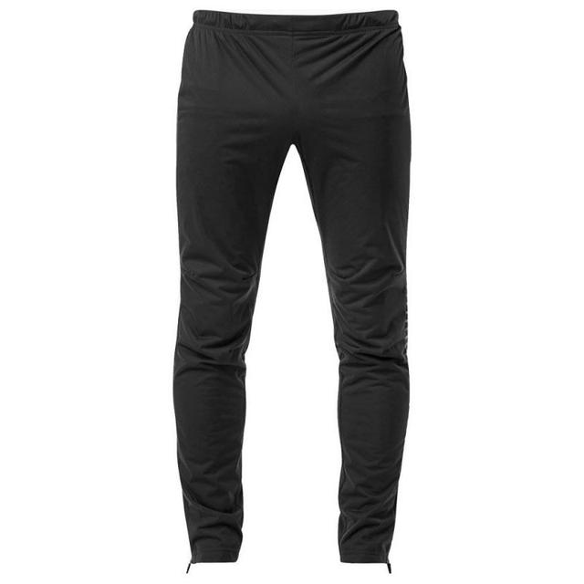 Rossignol - Poursuite Pant - Pantalon ski homme