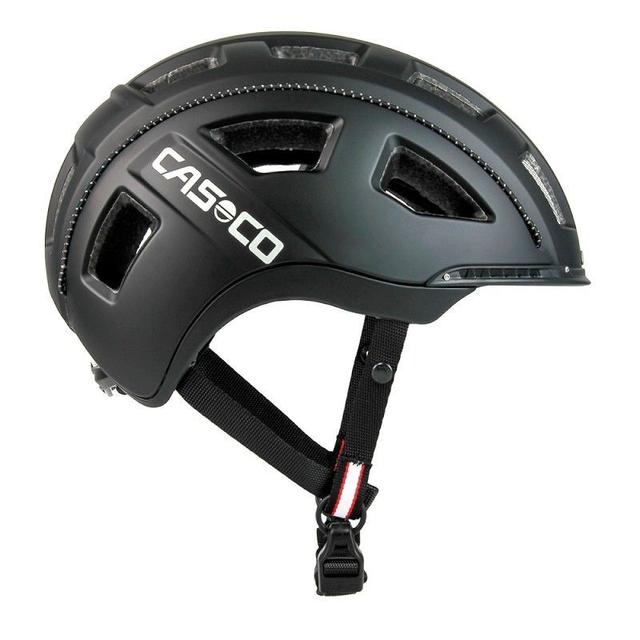 Casco - E.motion - Casque vélo