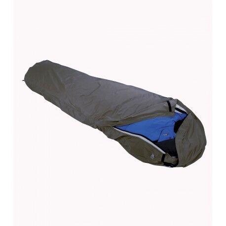 Millet - Bivy Bag - Sursac de bivouac