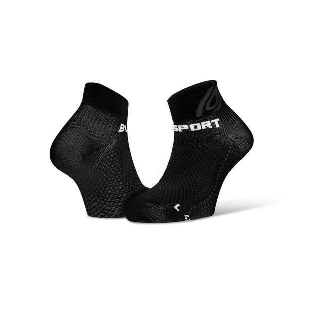 BV Sport - Light 3D - Chaussettes running