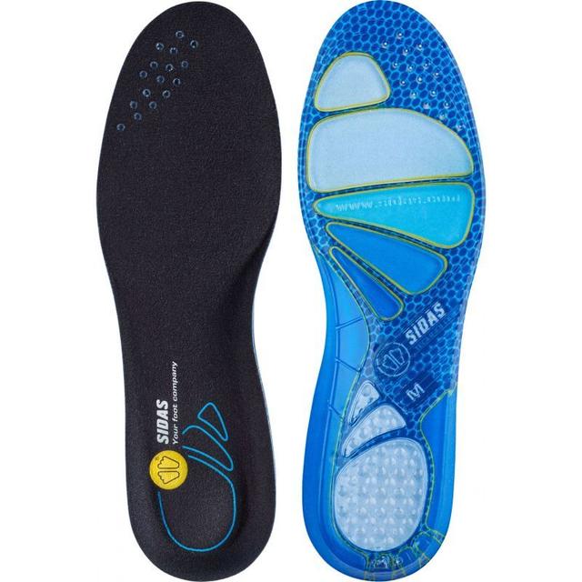 Sidas - Cushioning Gel - Semelles