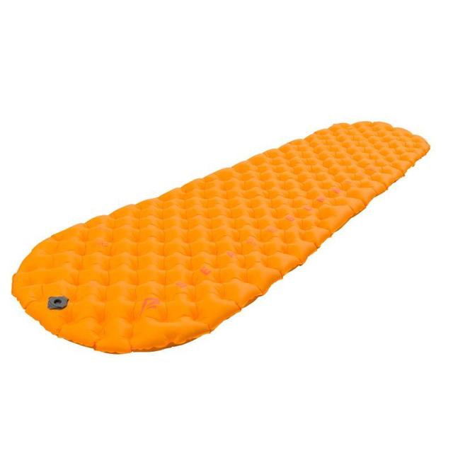 Sea To Summit - Ultralight Insulated - Matelas