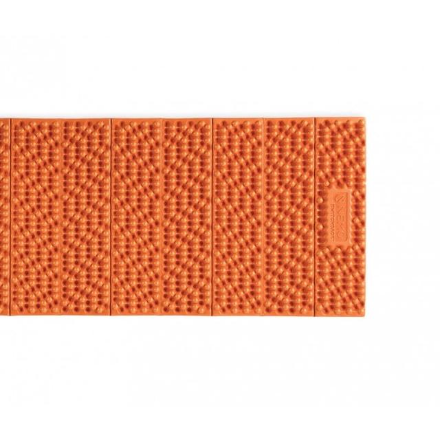 Nemo - Switchback Insulated - Matelas
