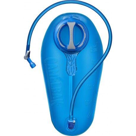 Camelbak - Crux - 3 L - Poche à eau
