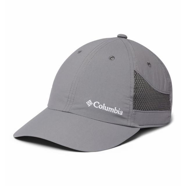 Columbia - Tech Shade Hat - Casquette