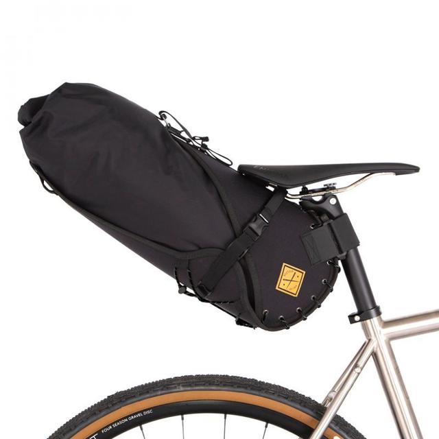 Restrap - Saddle Bag - Sacoche de selle