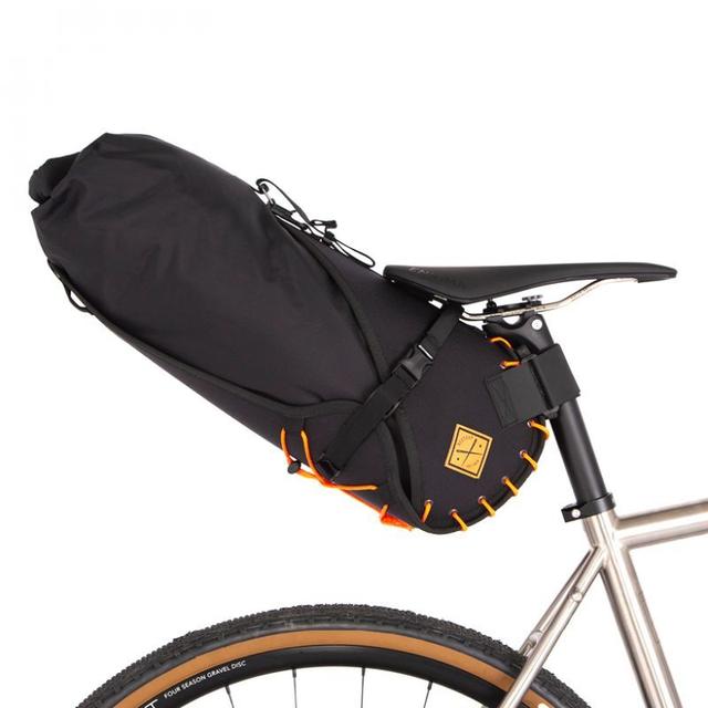 Restrap - Saddle Bag - Sacoche de selle