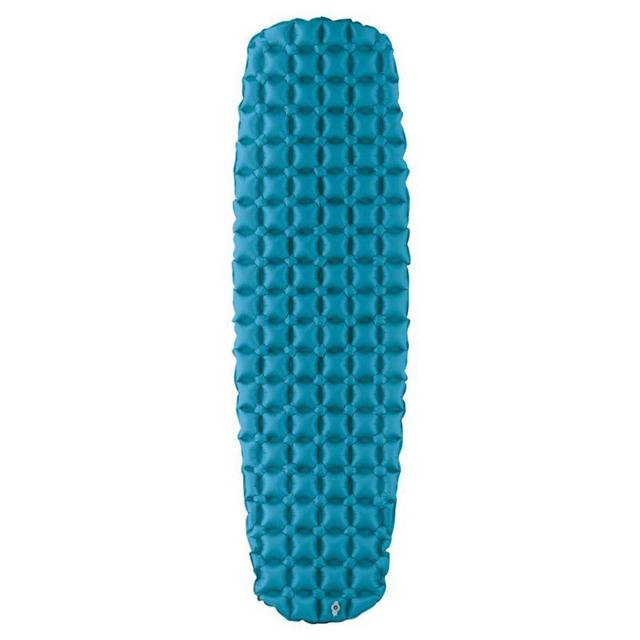 Ferrino - Air Lite - Matelas