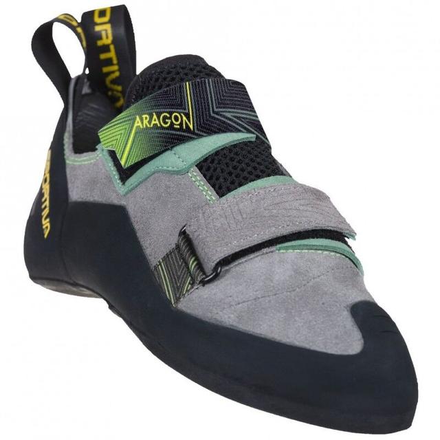 La Sportiva - Aragon - Chaussons escalade