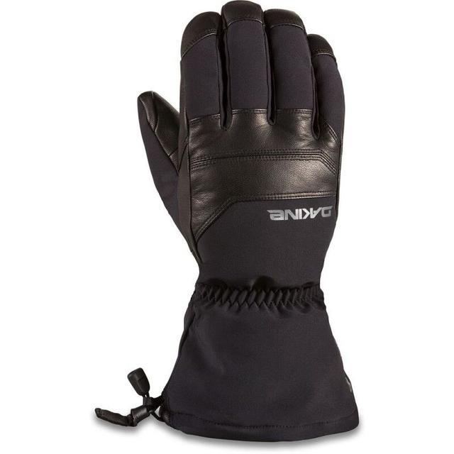 Dakine - Excursion Glove - Gants ski