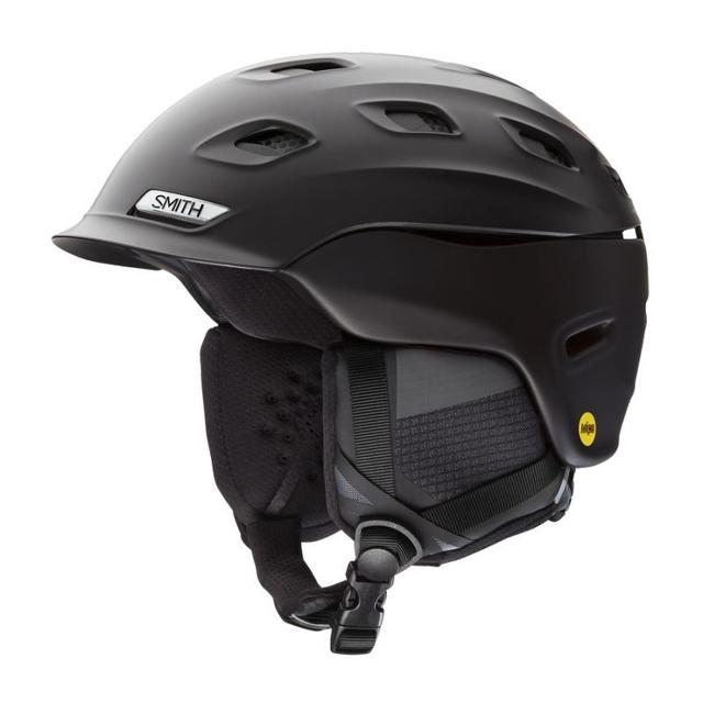 Smith - Vantage Mips - Casque ski