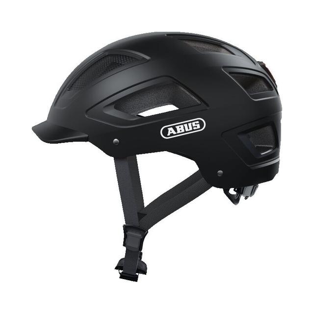 Abus - Hyban 2.0 - Casque vélo