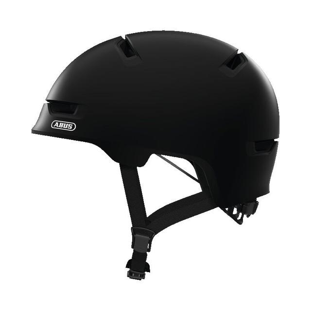 Abus - Scraper 3.0 - Casque vélo