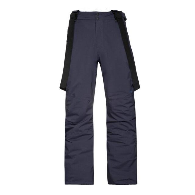 Protest - Miikka - Pantalon ski homme