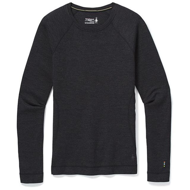 Smartwool - Merino 250 Baselayer Crew Boxed - Sous-vêtement thermique femme