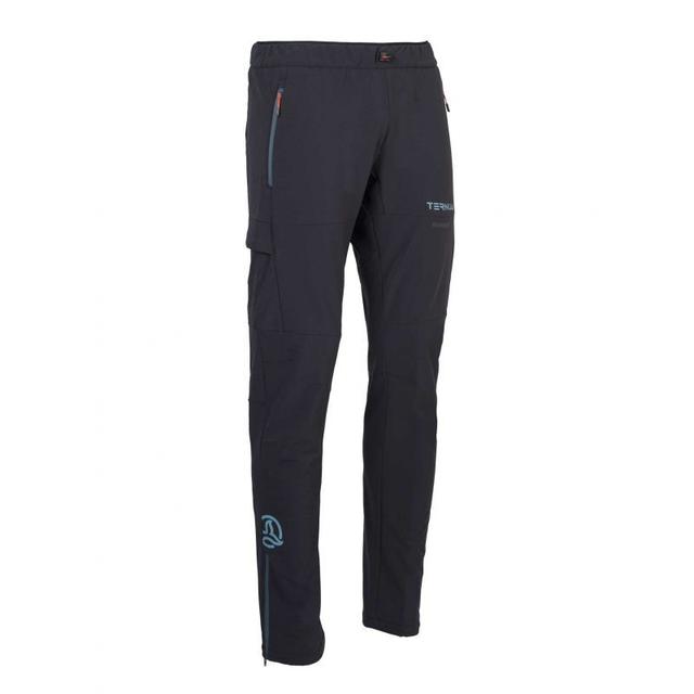 Ternua - Dynamic Pant - Pantalon softshell homme