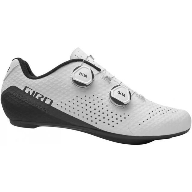 Giro - Regime - Chaussures vélo de route