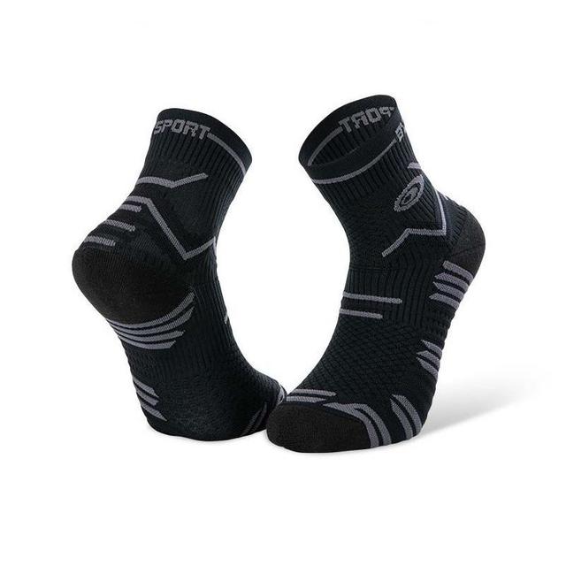 BV Sport - Trail Ultra - Chaussettes trail