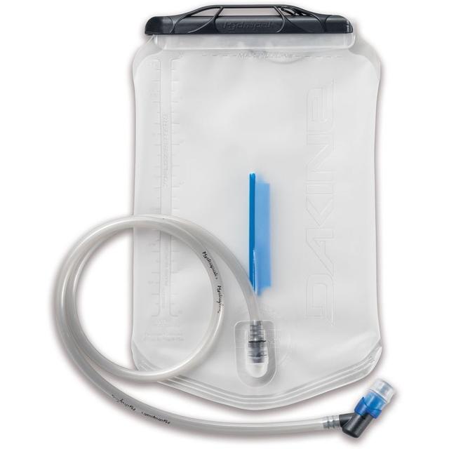 Dakine - 2L Vertical Reservoir - Poche à eau