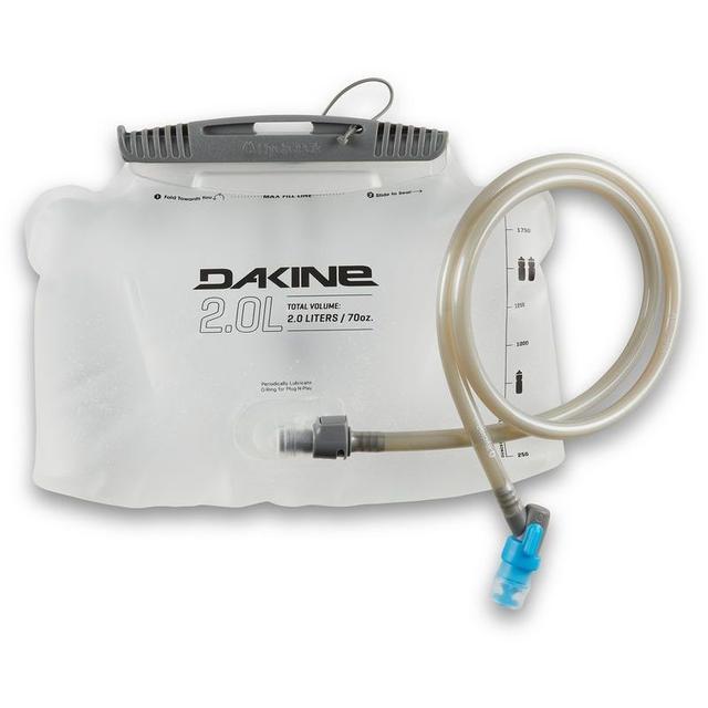 Dakine - 2L Lumbar Reservoir 2021 - Poche à eau