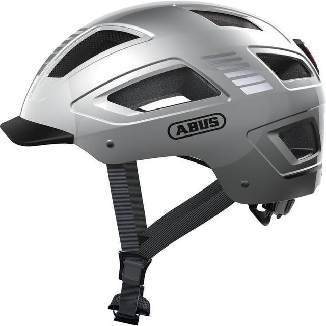 Abus - Hyban 2.0 - Casque vélo