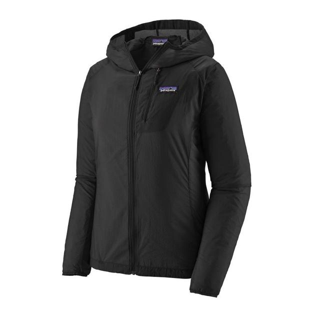 Patagonia - Houdini Jacket - Veste coupe-vent femme