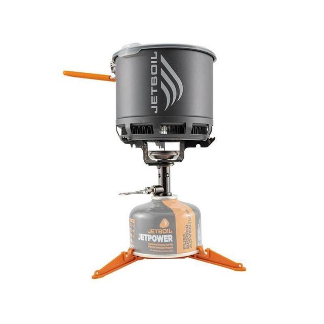 Jetboil - Stash - Réchaud