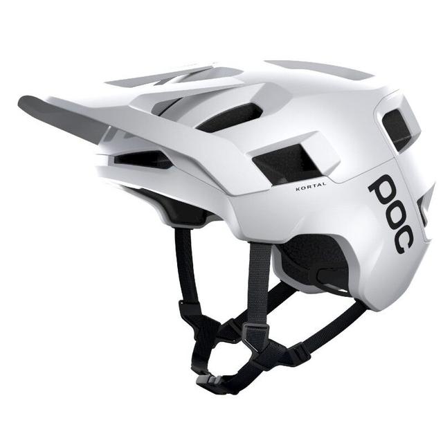 Poc - Kortal - Casque VTT