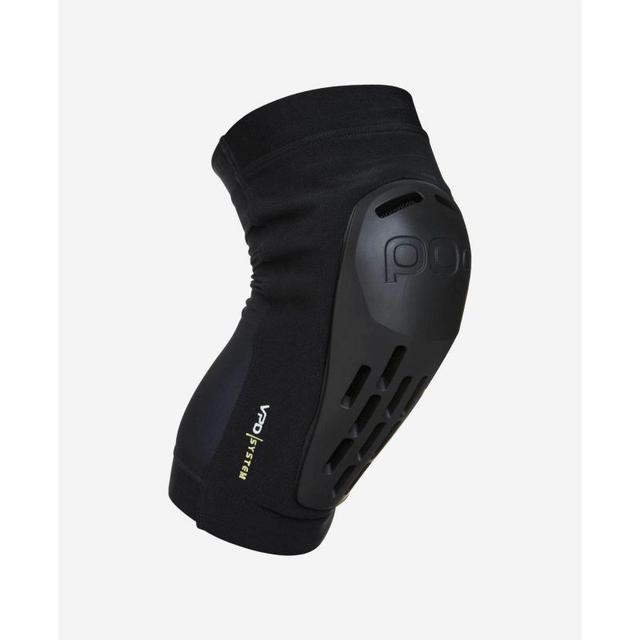Poc - VPD System Lite Knee - Genouillière VTT