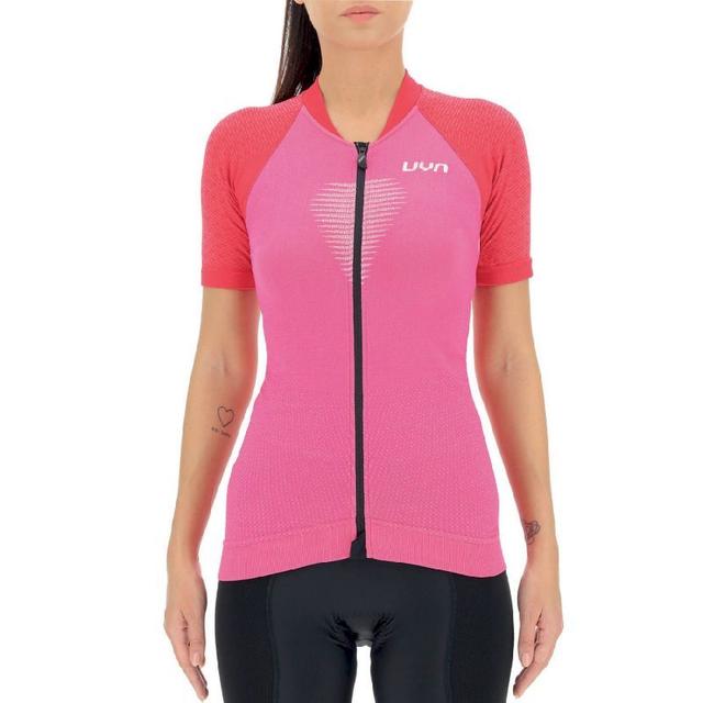Uyn - Granfondo - Maillot vélo femme