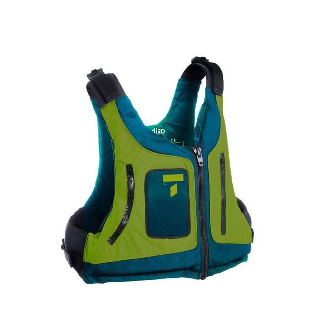 Tahe Outdoor - Buoyancy Aid Windigo - Gilet de sauvetage